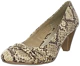 CL by Chinese Laundry Women's Sonnet Pump