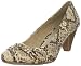 CL by Chinese Laundry Women's Sonnet Pump