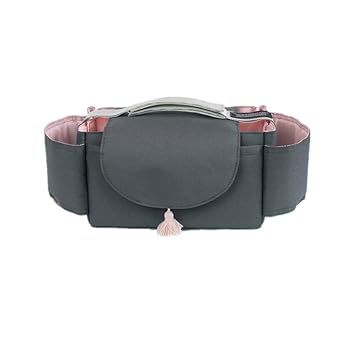 amazon buggy bag
