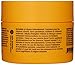 Amika Nourishing Mask, Obliphica, 8.5 Fl Oz