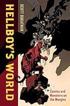 Fuenteovejuna (Spanish Edition)