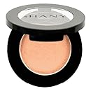 SHANY Matte Eye Shadow, Paraben Free, Peach Puff, 1 Ounce