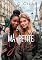 Livro Ma Petite Jolie