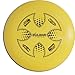 Innova MLU Pulsar 175 gram Major League Ultimate Disc (Yellow)