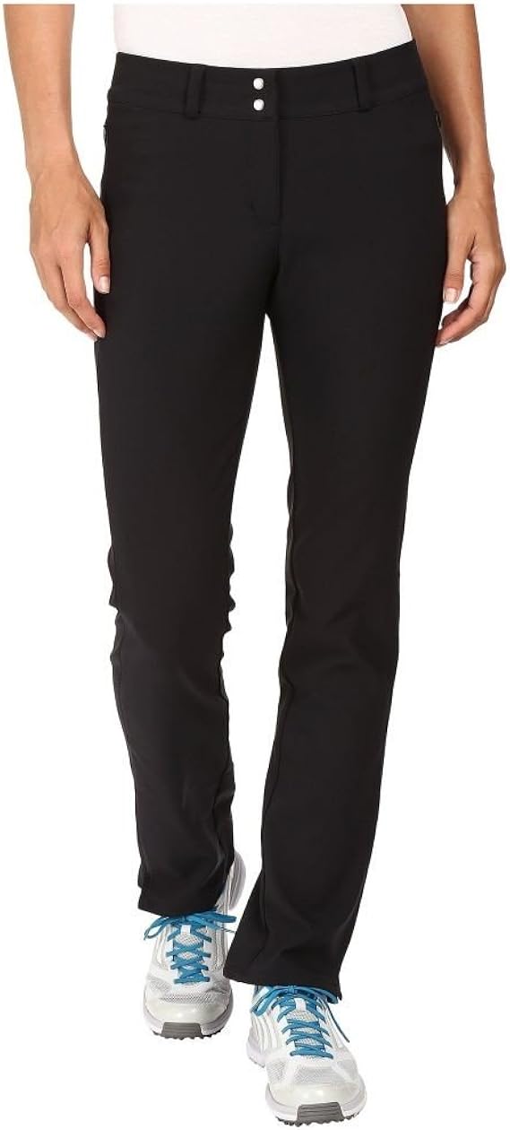 adidas climastorm pants