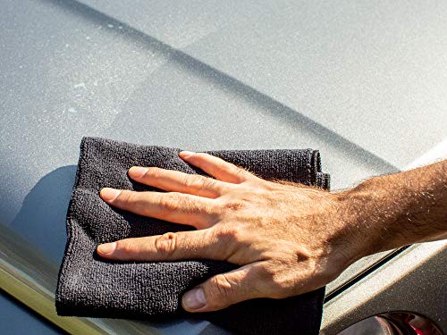 4 Meguiars+G10240+Smooth+Surface+grams