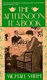 The Afternoon Tea Book by 