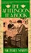 The Afternoon Tea Book by 