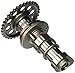 Hot Cams 2250-1E Camshaft, Regular