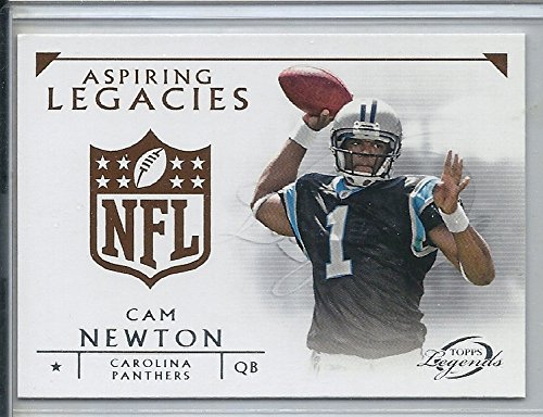 10 Top Grossing Sports Outdoors February 2018