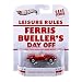Hot Wheels Retro Ferris Buellers Day Off 1:55 Die Cast Car Ferrari 250 California