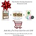 Washable Nursing Pads (Ultra Soft Organic Bamboo) - 10pk Eco-Friendly Reusable Breastfeeding Bra Pads w/ Wash Bag & Hemp Carry Sack by Mo+m