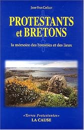 Protestants et Bretons