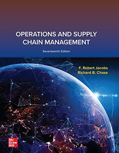 Amazon.com: Global Production: Firms, Contracts, and Trade