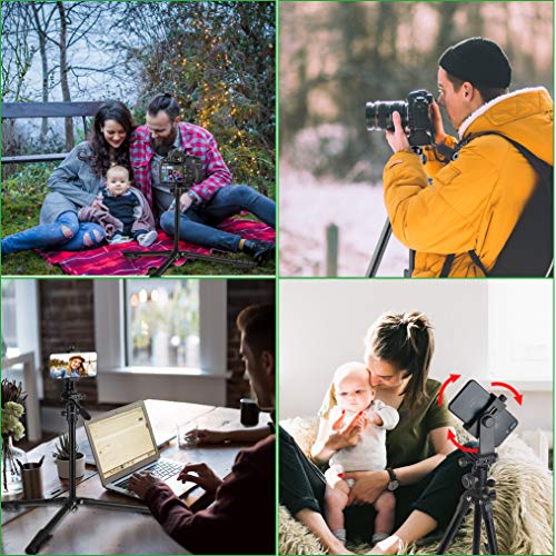 6 Abithid+Portable+Adapter+Lightweight+360%25C2%25B0Panorama