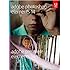 Adobe Photoshop Elements 14 & Premiere Elements 14 Multi-Platform 14 [Old Version]