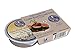 More Than Gourmet Glace D'agneau Gold, Roasted Lamb Stock, 1.5 Ounce (Pack of 1)