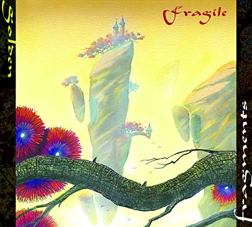 FRUSCIANTE,JOHN - Empyrean - Amazon.com Music