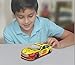 Revell SnapTite MAX NASCAR #22 Joey Logano Shell Pennzoil Ford Fusion Model Kit