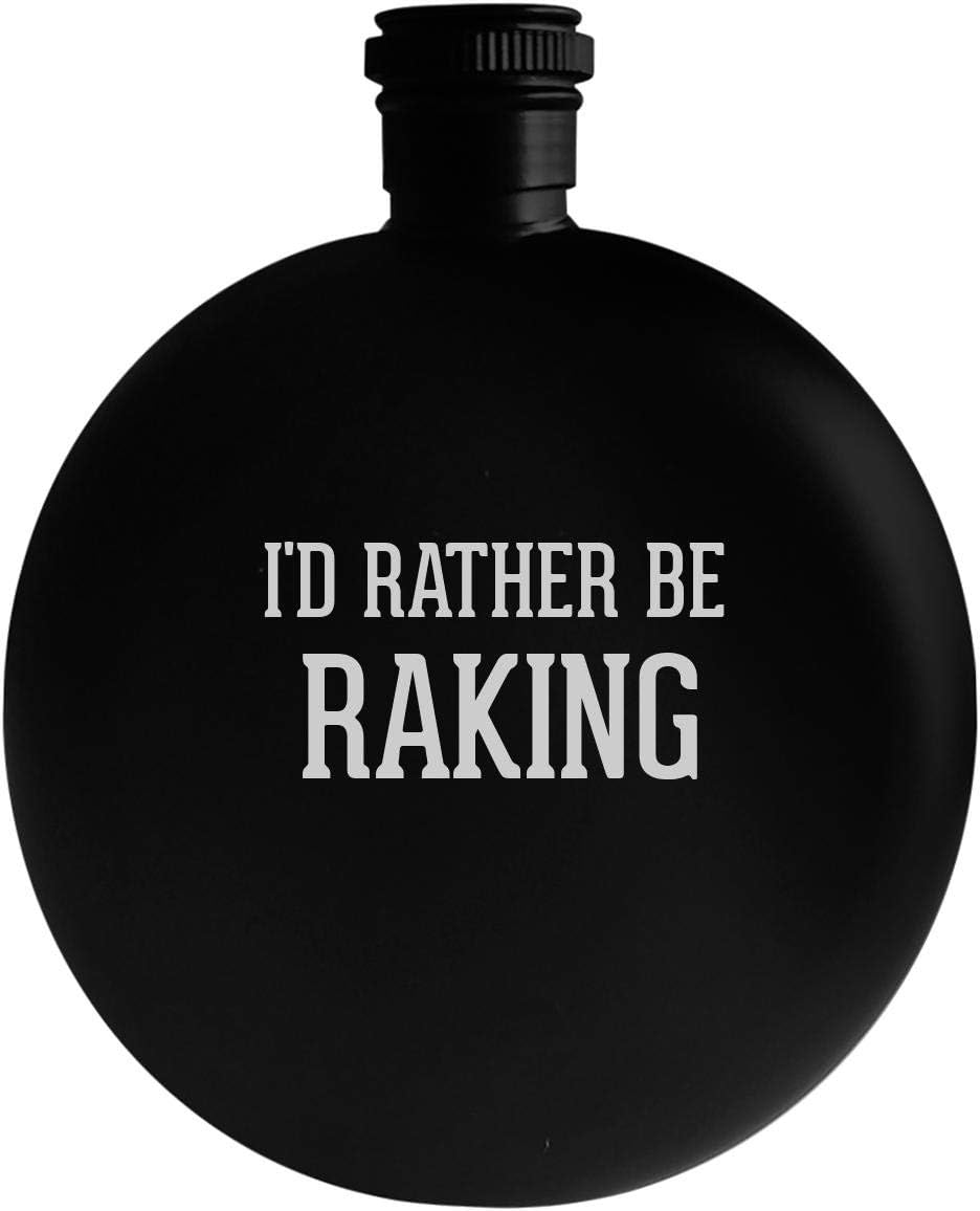 Best Stainless Steel Zen Garden Rake