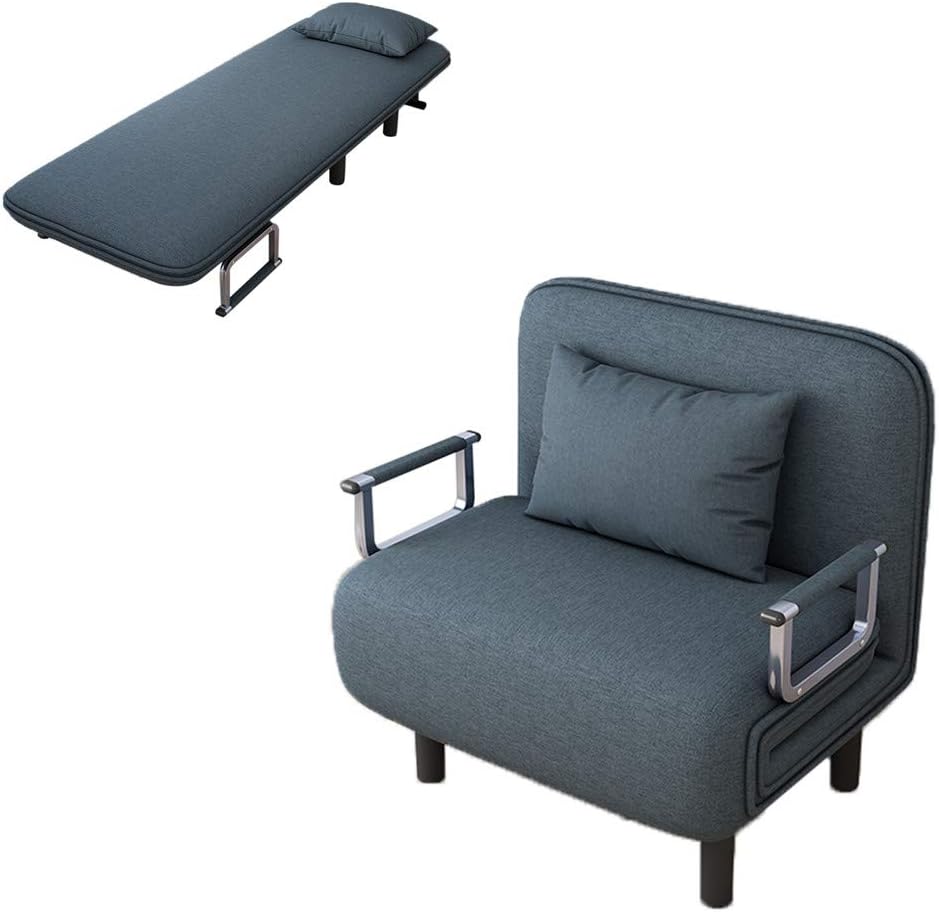 Best convertible lounger sofa bed