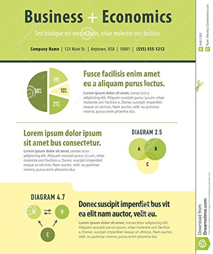 image for Seifelden Word Processing Office Suite 2019 Perfect Home Student and B