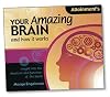 Your Amazing Brain and how it works by Marge Engelman (2008-04-01)