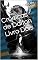 Livro Crônicas de Dalton Livro Dois