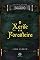 Livro O xerife e a forasteira (Mundo de Bhardo)