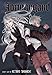Jormungand, Vol. 1