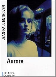 Aurore