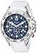 Nautica Men's N14537G NST Stainless Steel Watch