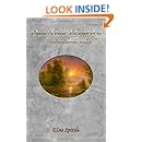 Our True Identity Three Principles Elsie Spittle Jane