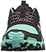 adidas Performance Women's Incision W Trail Runner