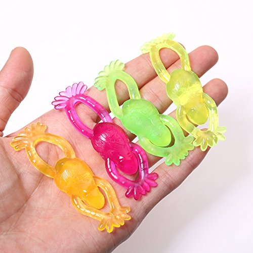 2 Johouse+Slingshot+Stretchable+Creative+Novelty