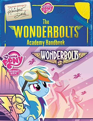 My Little Pony: The Elements of Harmony Vol. II: Snider, Brandon T