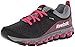 Reebok Women's Zjet Running Shoe