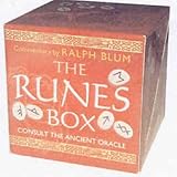 Image de The Runes Box (Bookinabox)