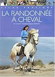 Image de La randonnÃ©e Ã  cheval (French Edition)