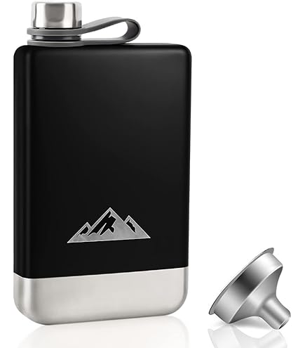 elfbar nachfüll pod läuft aus Geek Vape Wenax Q2 Pod System – KMG Imports