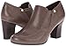 Franco Sarto Women's Rebound Boot