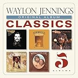 ORIGINAL ALBUM CLASSICS (BOX)                      image