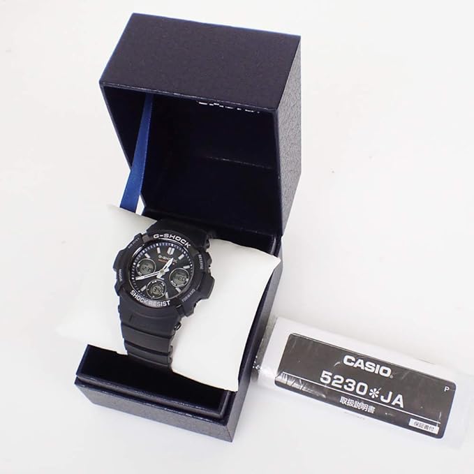 g shock 5230 price