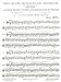MOYSE M: 24 PETITES ETUDES MELODIQUES AVEC VARIATIONS FLUTE TRAVERSIERE