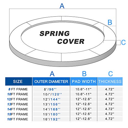 1 Exacme+Trampoline+Replacement+Safety+Variety