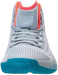 Under Armour Men's HOVR Havoc 2 Athletic