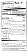 Lundberg Organic Brown Rice, Short Grain - Whole Grain Rice that Clings Together When Cooked, Subtle Nutty Flavor, Healthy Food, Vegan, Pantry Staples, Organic Rice Grown in California, 25 Lbs
