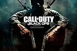 CGC Huge Poster - Call of Duty Black Ops PS3 PS4 XBOX 360 ONE - COD045 (24