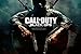 CGC Huge Poster - Call of Duty Black Ops PS3 PS4 XBOX 360 ONE - COD045 (24