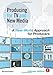 Producing for TV and New Media: A Real-World Approach for Producers (Portuguese Edition) by Cathrine Kellison